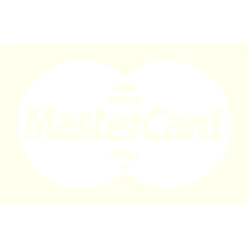 Paga con Mastercard